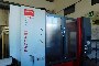 Centro de Trabajo Vertical Famup EM1200 5