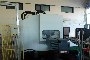 Centro de Trabajo Vertical Famup EM1200 6