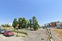 Place de parking à Fiumicino (ROME) - LOT 2 - PROPRIÉTÉ SUPERFICIAIRE 1