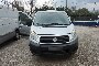 FIAT Scudo 3