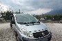 FIAT Scudo 1