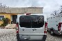 FIAT Scudo 6