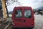 Fourgon FIAT Scudo 6