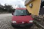 Fourgon FIAT Scudo 3