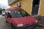 Lieferwagen FIAT Scudo 1