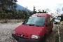 Fourgon FIAT Scudo 2