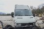 Fourgon IVECO 35S14 3