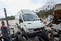 Transporter IVECO 35S14 1