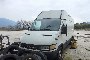 Transporter IVECO 35S14 2