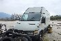 Furgone IVECO 35S14 2