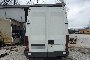 Transporter IVECO 35S14 6
