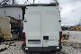 Fourgon IVECO 35S14 6