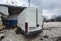 Furgone IVECO 35S14 5