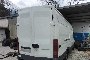 Transporter IVECO 35S14 4