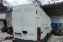 Furgone IVECO 35S14 4