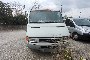 IVECO Daily 29L11 van 4