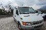 IVECO Daily 29L11 van 3