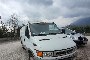 IVECO Daily 29L11 van 1