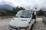 IVECO Daily 29L11 van 2