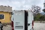 IVECO Daily 29L11 van 6