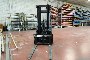 Toyota Forklift 4