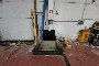 Weighing scales, shelving and work equipment 2