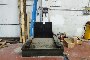 Weighing scales, shelving and work equipment 1