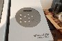 Roland UV Lef2-300 printer 3