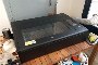 Laser Printer - Beambox Pro laser engraver 2