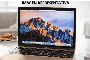Mac portatile - MBP 16.2 sg/16c 1