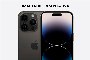 Apple - Iphone 14 Pro Max 128 GB 1