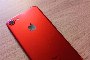 Apple - Iphone 2