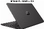 Laptop - HP 15S 1