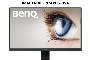 Lot of several PC monitors 1