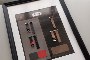 Immagini decorative 3