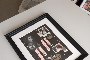 Immagini decorative 5