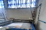 Plotter Lasercomb HSP 1613 NC20 5