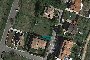 Building land in Gualdo Cattaneo (PG) - LOTTO 1 1