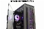 AMD Ryzen 9 Processor 1