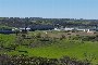Instalaciones y terrenos para explotación porcina ibérica en provincia de Huelva  2