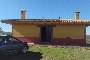 Instalaciones y terrenos para explotación porcina ibérica en provincia de Huelva  5