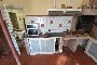 Arredo Cucina 3