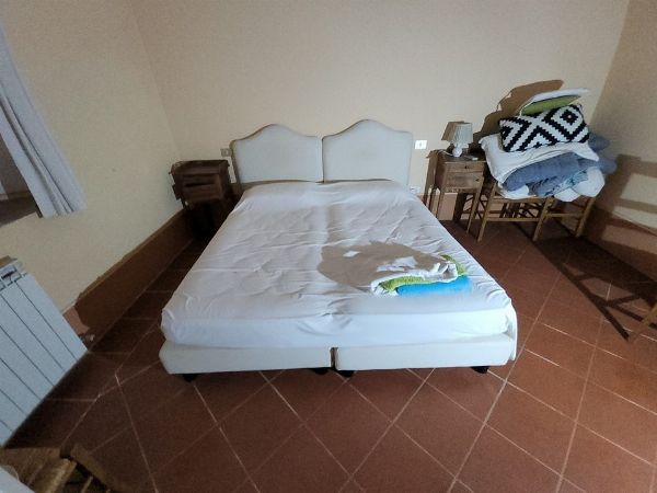 Arredi per la casa - Eredità giacente n. 1233/2023 - Tribunale di Terni - Vendita 6