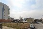 Terreno edificabile a Lignano Sabbiadoro (UD) 3