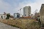 Terreno edificabile a Lignano Sabbiadoro (UD) 4