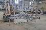 Automatisk Kutter Casolin Astra DGT 1