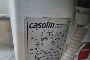 Automatisk Kutter Casolin Astra DGT 6