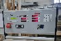 Automatisk Kutter Casolin Astra DGT 5