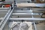 Automatisk Kutter Casolin Astra DGT 4