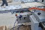 Automatisk Kutter Casolin Astra DGT 3